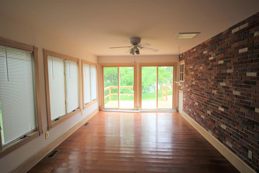 19562 Bayside Road Greenbush, VA 23357 - Photo 28 of 47