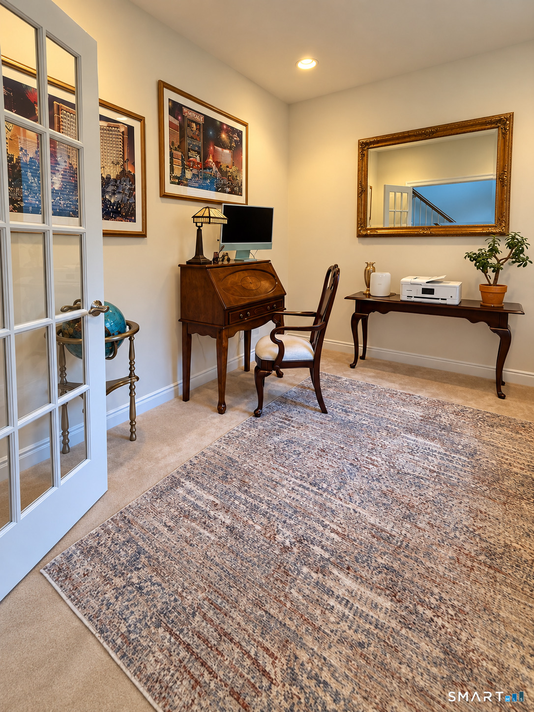 300 Dennison Road Westbrook, CT 06498 - Photo 14 of 30 Gallery Image 14