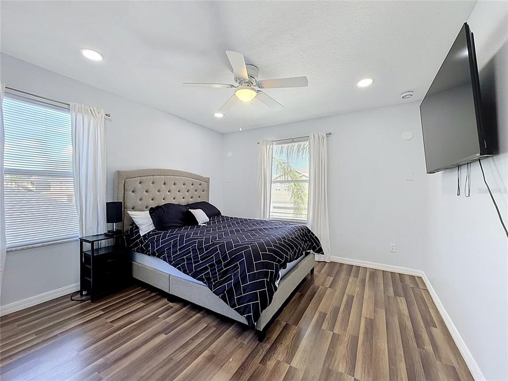 604 Kettering Road Davenport, FL 33897 - Photo 28 of 41 Gallery Image 28