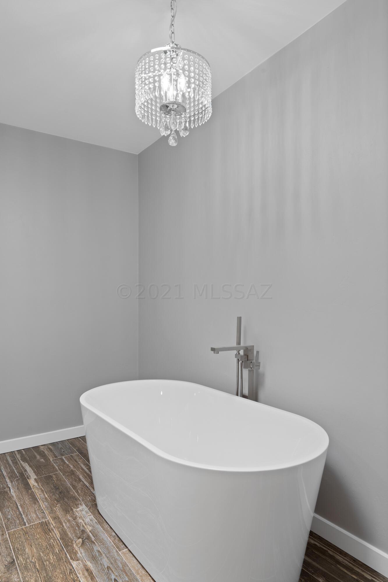 2426 East Lind Road Tucson, AZ 85719 - Photo 18 of 37 Gallery Image 18