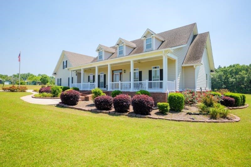 1260 Knights Ferry Road Quitman, GA 31643 - Photo 4 of 66 Gallery Image 4
