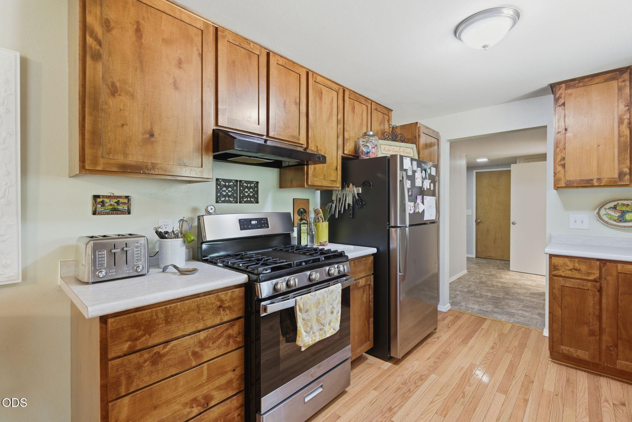 1740 Queens Branch Road Rogue River, OR 97537 - Photo 45 of 63