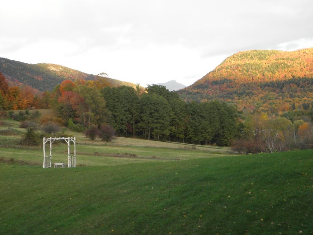 572 Tyler Bridge Road Hinesburg, VT 05461 - Photo 11 of 12 Gallery Image 11