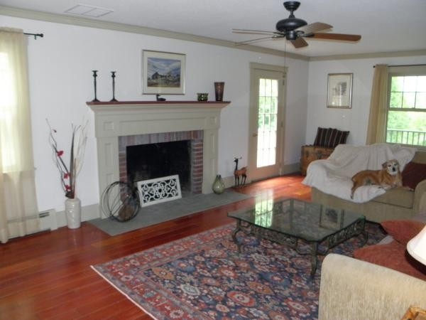 Gallery Image 6