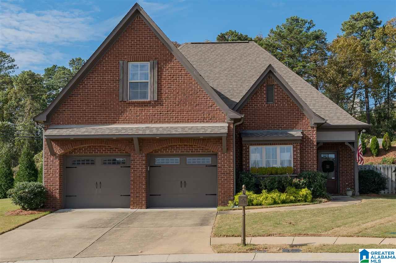 3802 Bainbridge Place Birmingham, AL 35210 - Photo 42 of 44