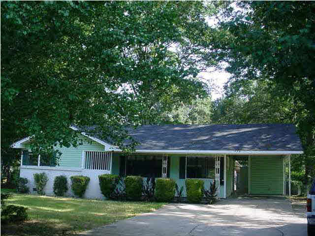 558 Cooper Road Jackson, MS 39212 - Photo 1 of 1 Photo 1