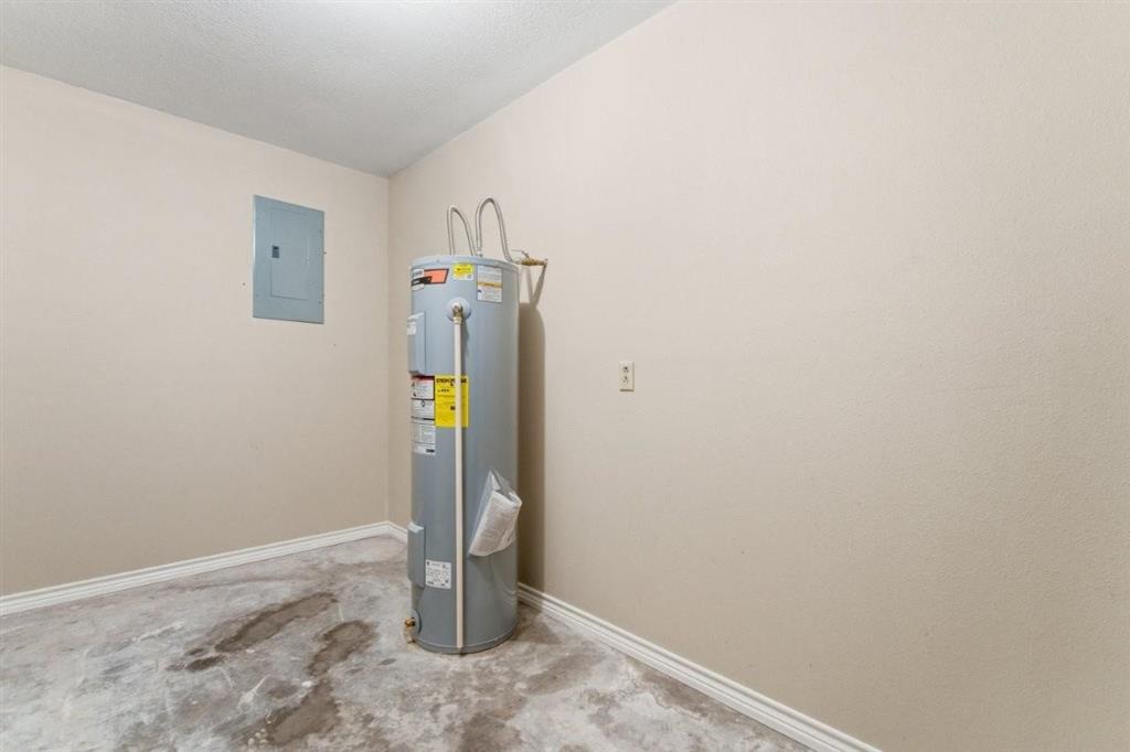 37 Eucalyptus Street Sulphur, LA 70663 - Photo 26 of 27