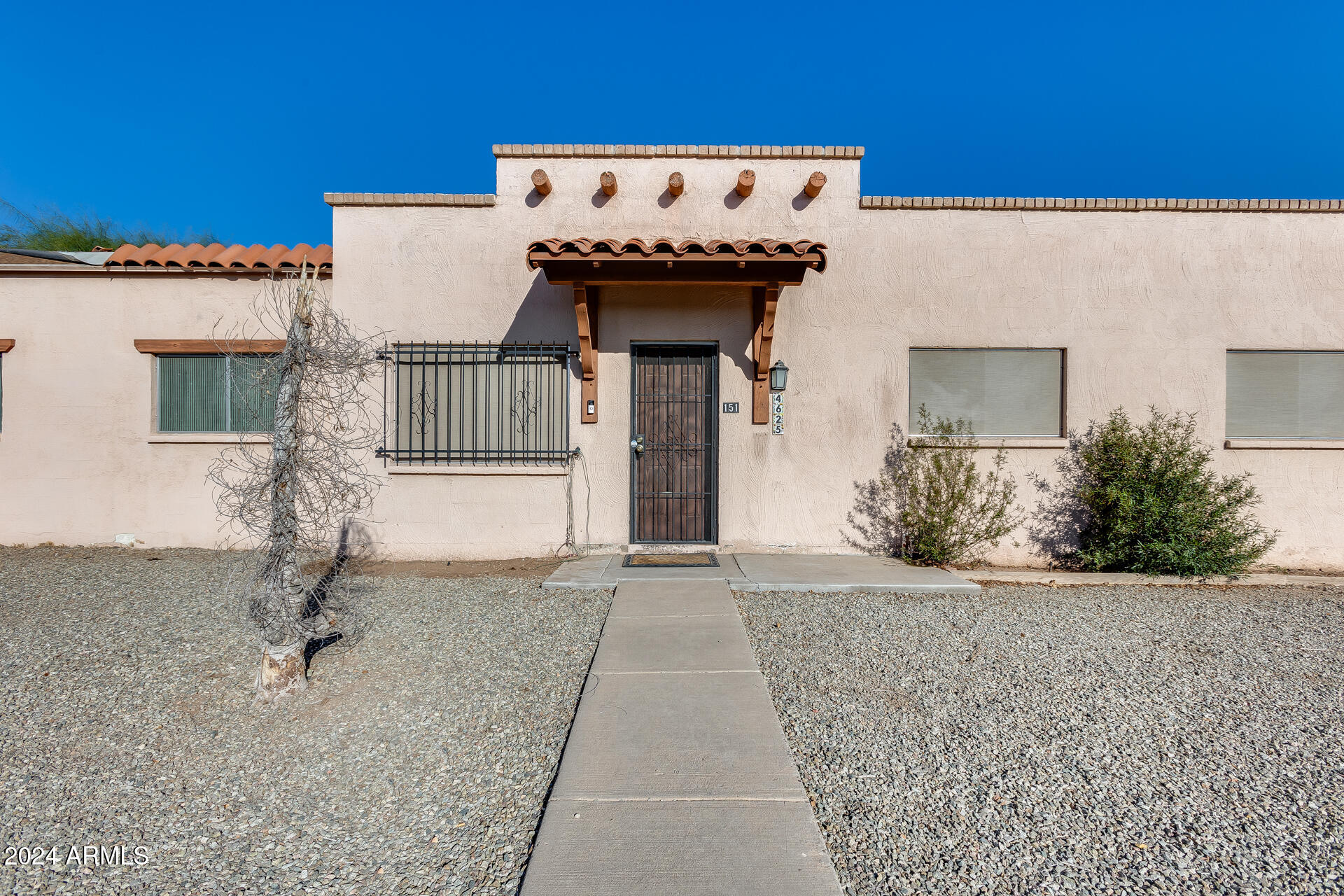4625 West Thomas Road, Unit 151 Phoenix, AZ 85031 - Photo 8 of 39 Gallery Image 8