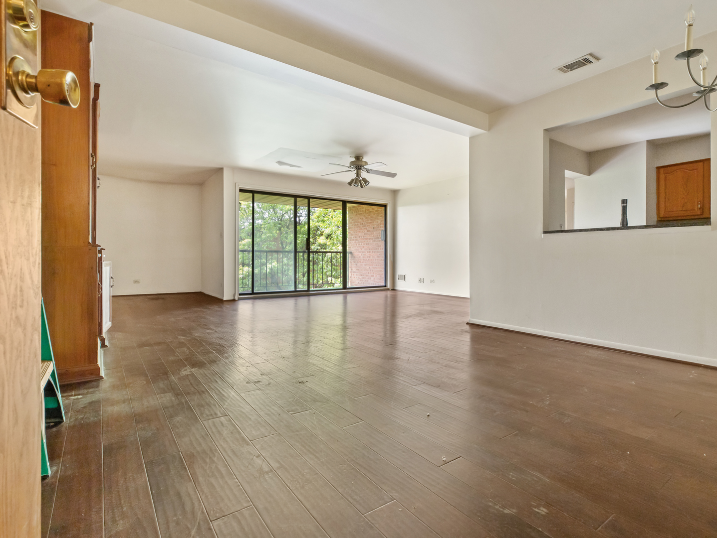 709 79th Street, Unit 404 Darien, IL 60561 - Photo 4 of 15