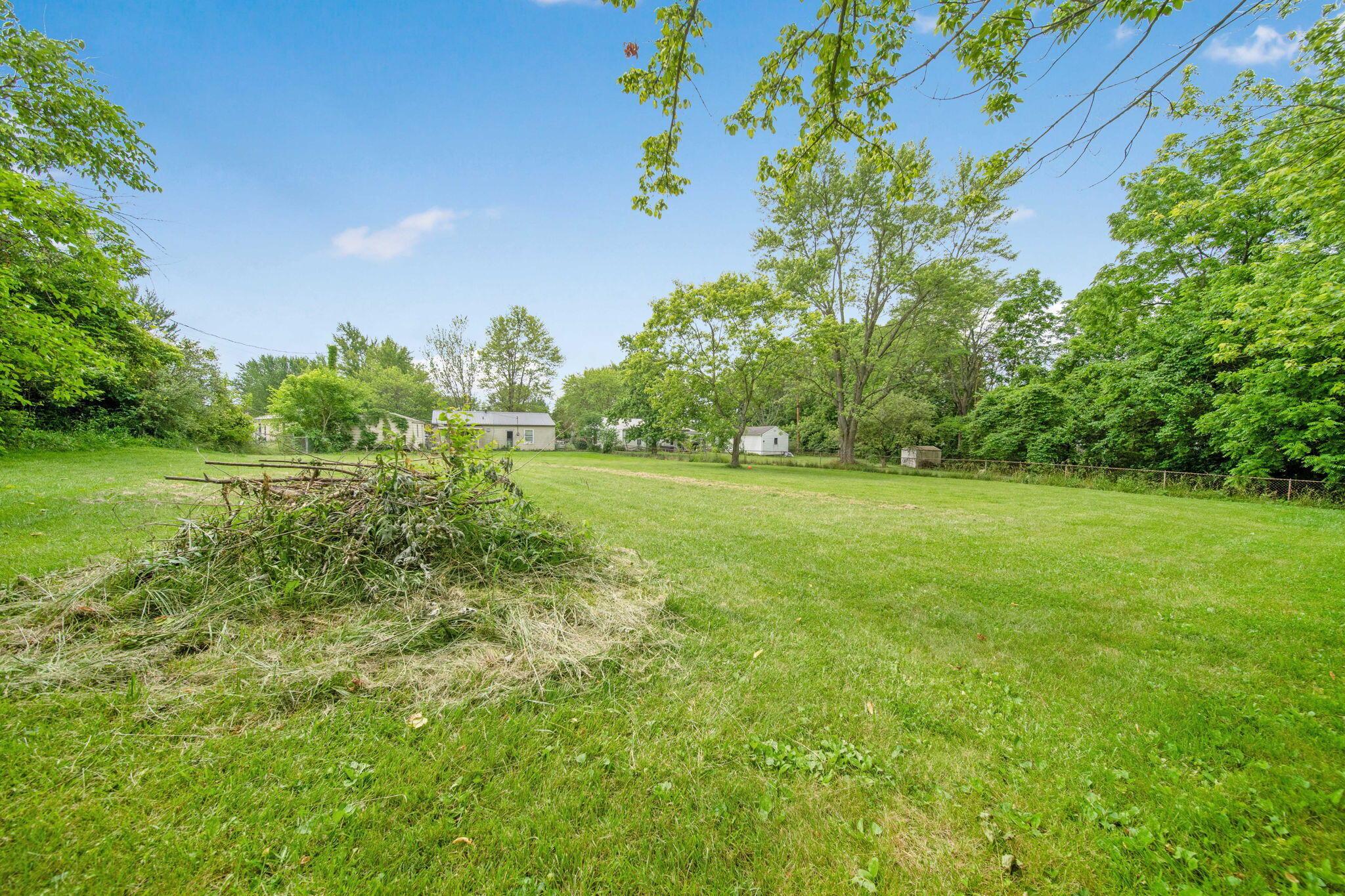 136 RidgeView Court Johnstown, OH 43031 - Photo 36 of 39 .42 acre lot