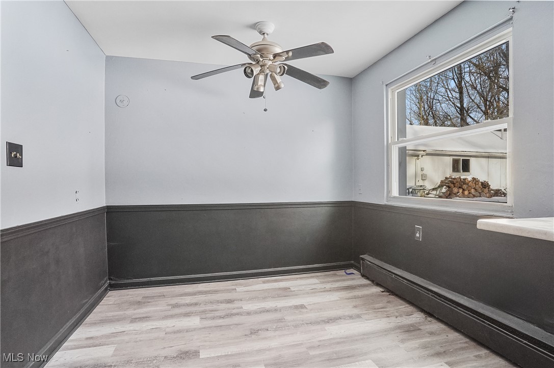 172 Warner Road Southeast Hubbard, OH 44425 - Photo 25 of 42 Gallery Image 25
