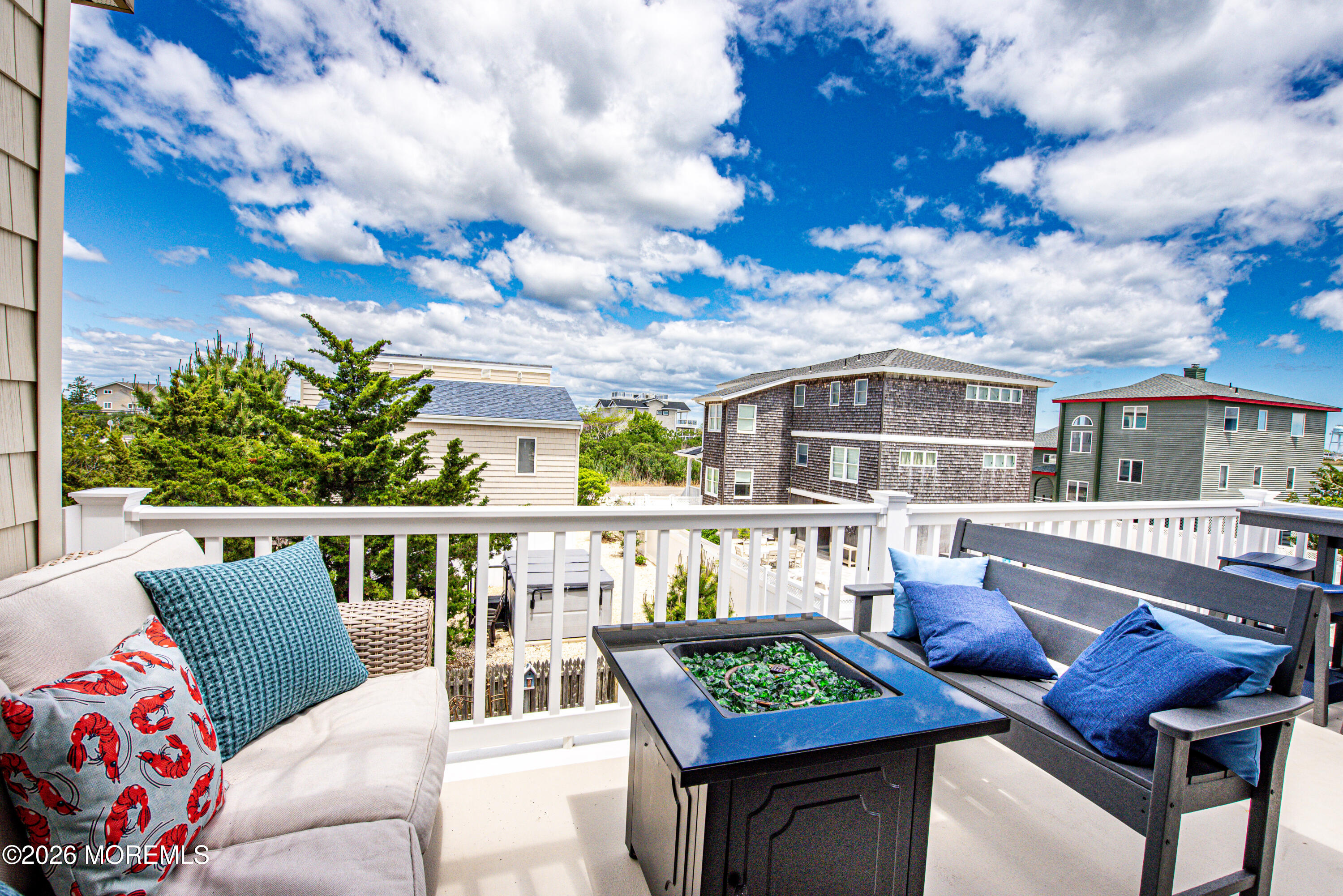 5 A Sunset Boulevard Barnegat Light, NJ 08006 - Photo 34 of 65 26-DSC_4919