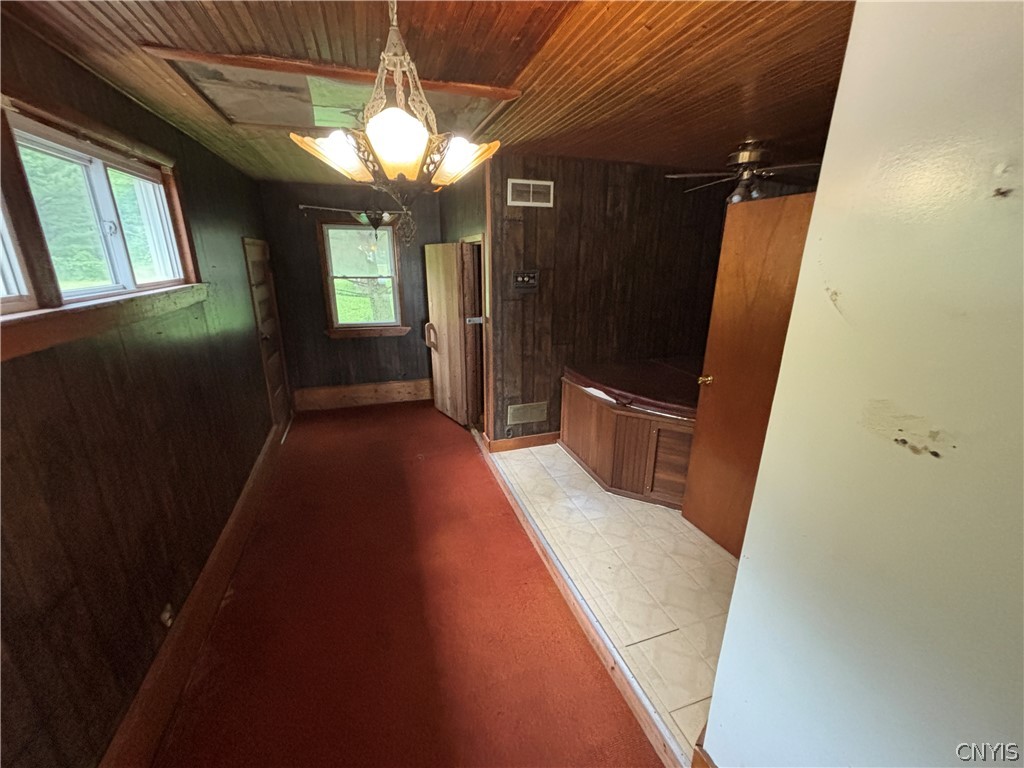 1302-1296 Fyler Road Sullivan, NY 13082 - Photo 20 of 30