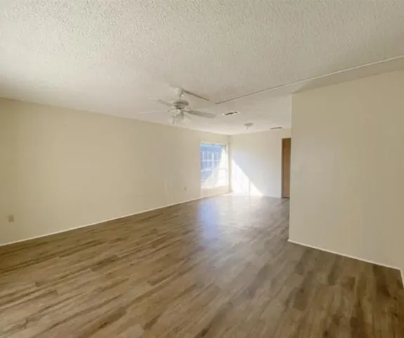 $950 | 707-729 Bayou Gardens Boulevard, Houma, LA 70364