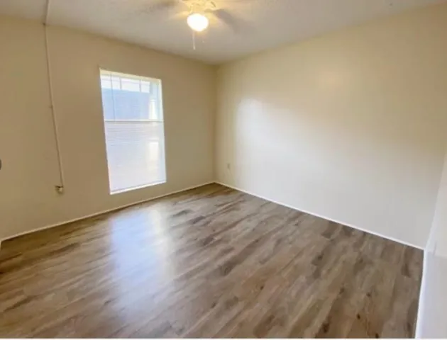 $950 | 707-729 Bayou Gardens Boulevard, Houma, LA 70364