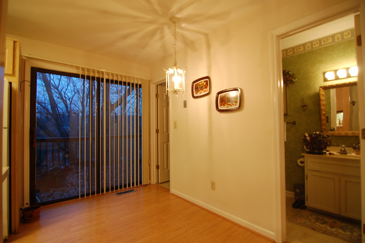 3412 Morning Dove Road Roanoke, VA 24018 - Photo 11 of 26 DSC_0773