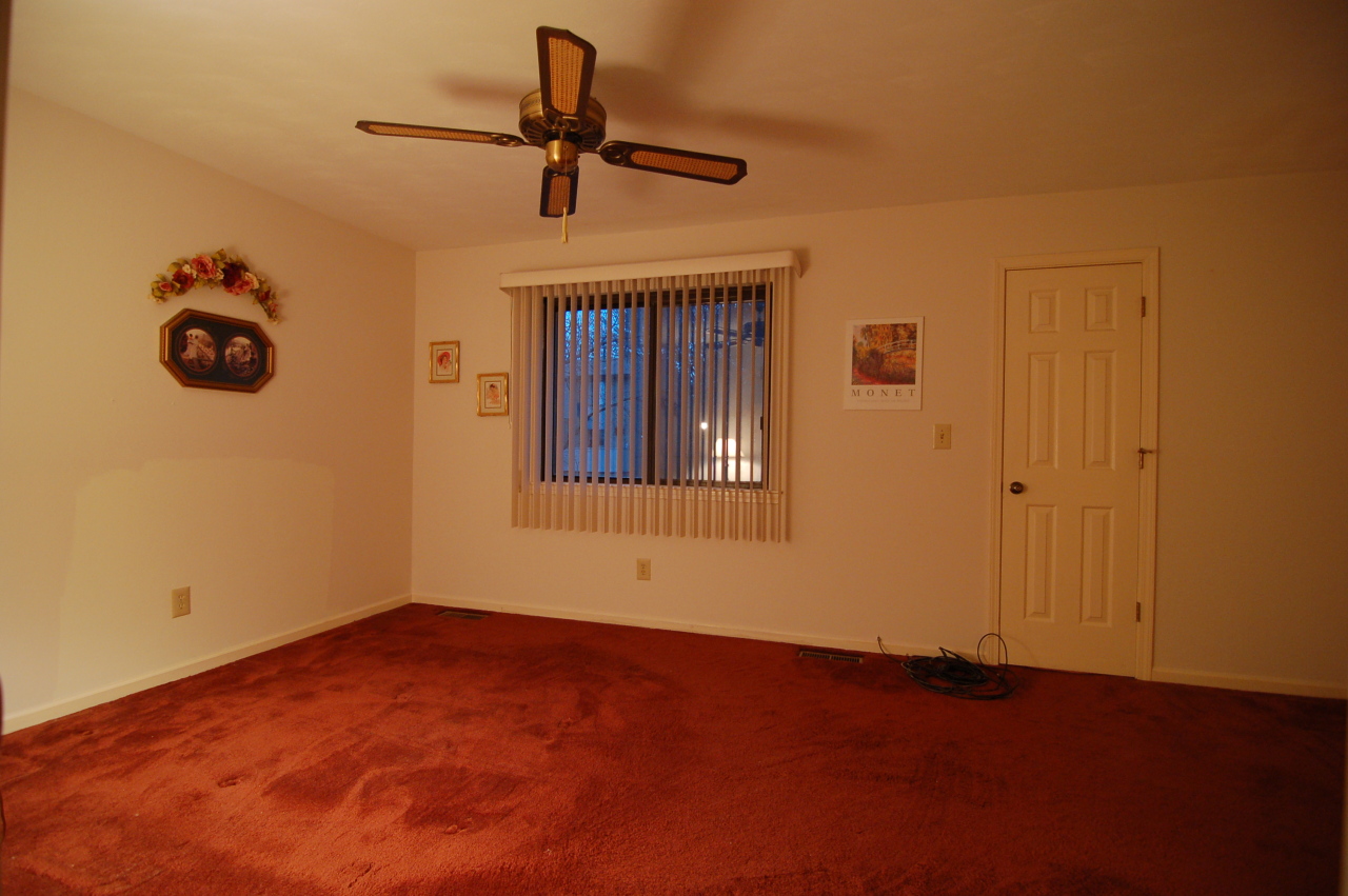 3412 Morning Dove Road Roanoke, VA 24018 - Photo 15 of 26 DSC_0777