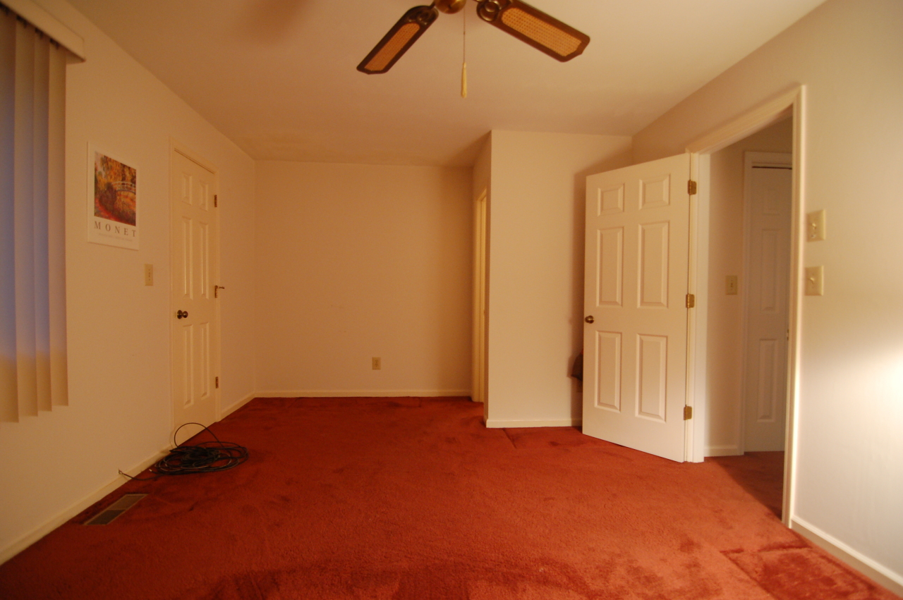 3412 Morning Dove Road Roanoke, VA 24018 - Photo 16 of 26 DSC_0778