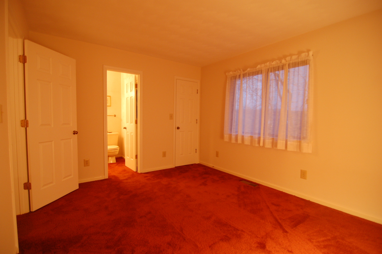 3412 Morning Dove Road Roanoke, VA 24018 - Photo 19 of 26 DSC_0781