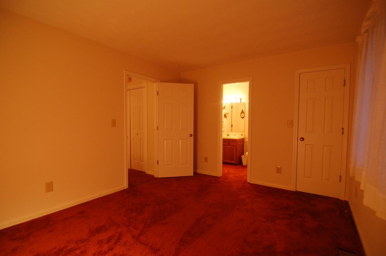 3412 Morning Dove Road Roanoke, VA 24018 - Photo 20 of 26 DSC_0782