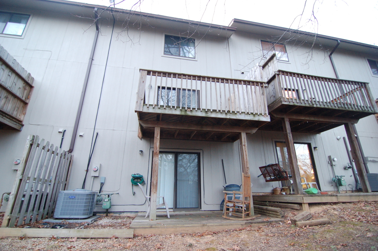 3412 Morning Dove Road Roanoke, VA 24018 - Photo 3 of 26 DSC_0765