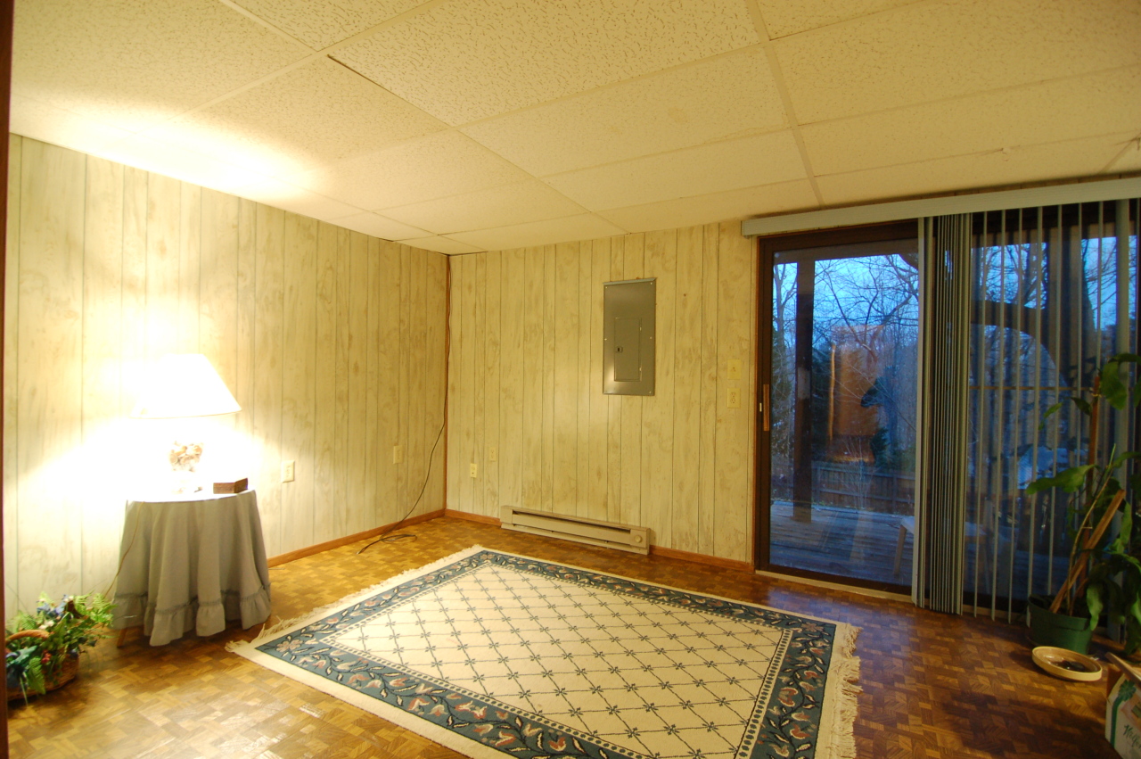 3412 Morning Dove Road Roanoke, VA 24018 - Photo 21 of 26 DSC_0783