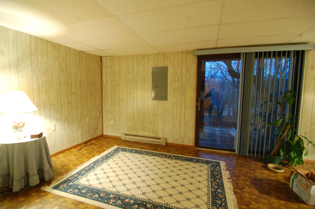 3412 Morning Dove Road Roanoke, VA 24018 - Photo 22 of 26 DSC_0784