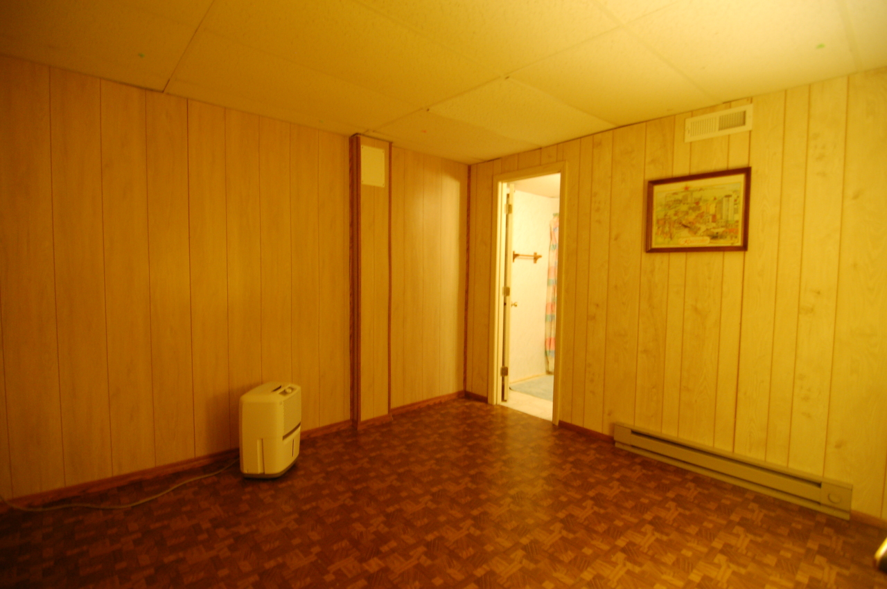 3412 Morning Dove Road Roanoke, VA 24018 - Photo 24 of 26 DSC_0786