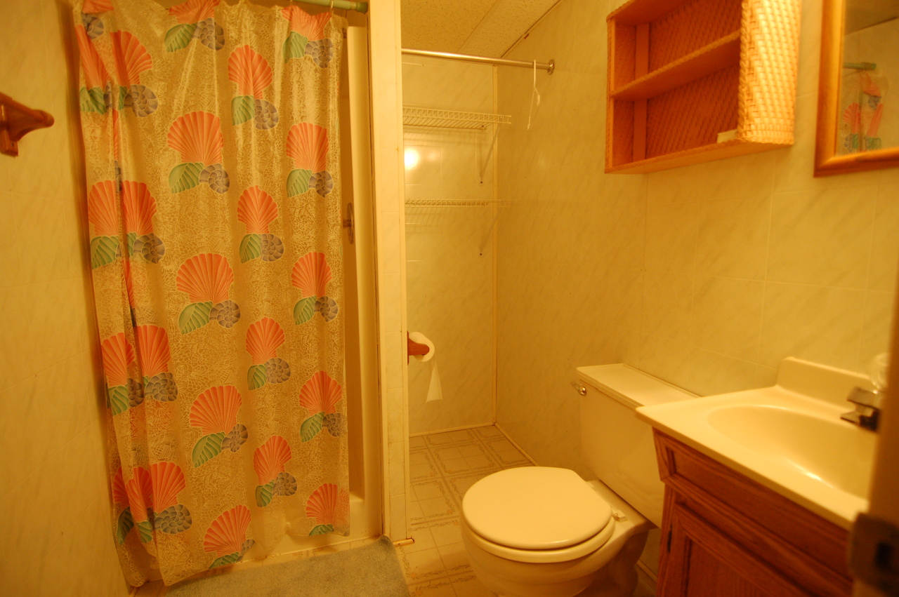 3412 Morning Dove Road Roanoke, VA 24018 - Photo 25 of 26 DSC_0787