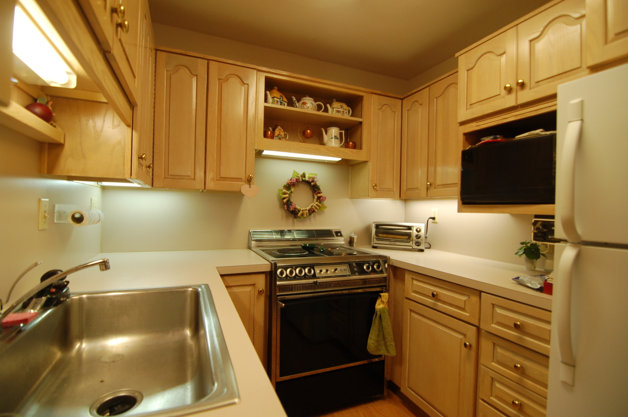 3412 Morning Dove Road Roanoke, VA 24018 - Photo 10 of 26 DSC_0772