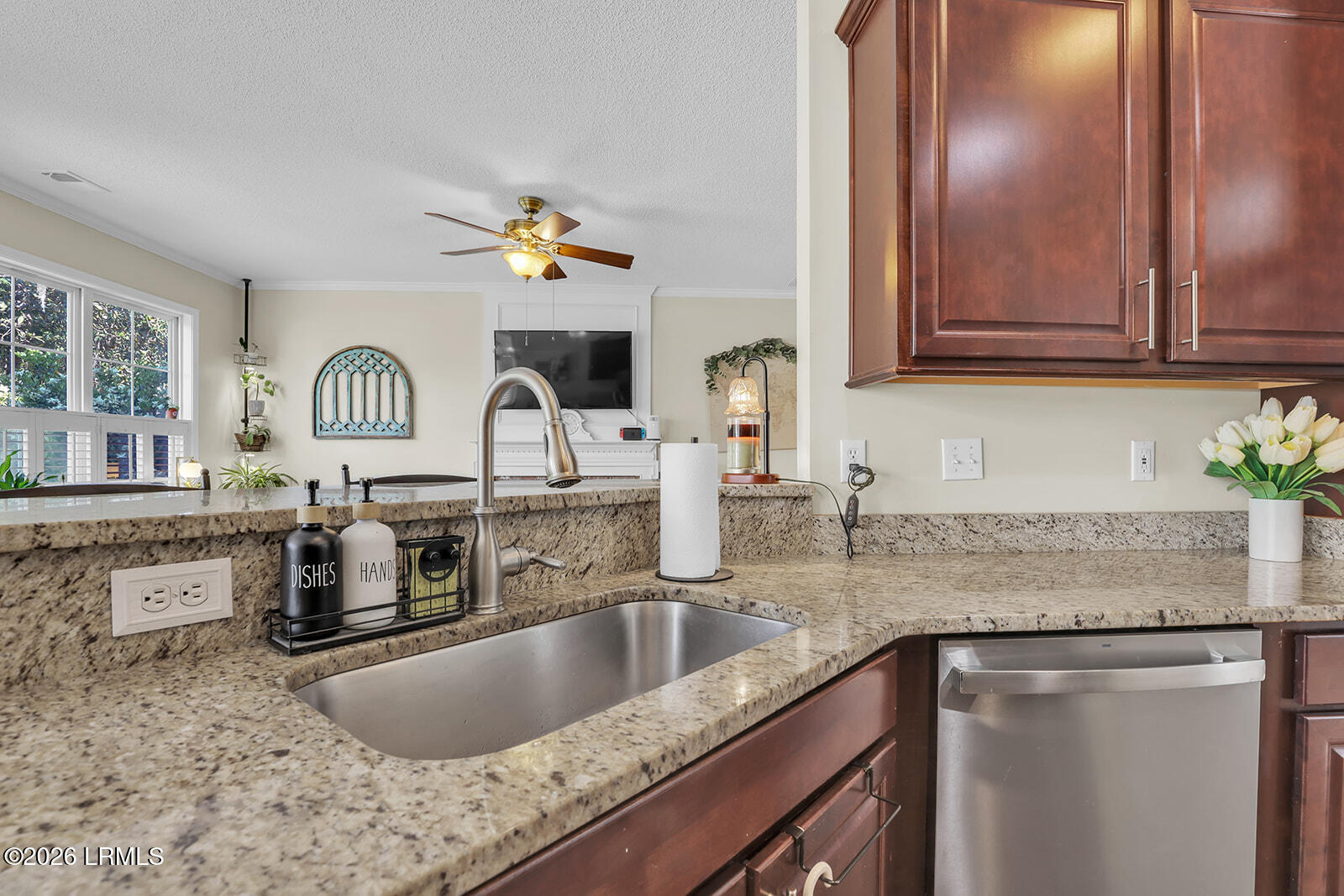 18 Chiswick Way Bluffton, SC 29910 - Photo 29 of 72 IMG_8481