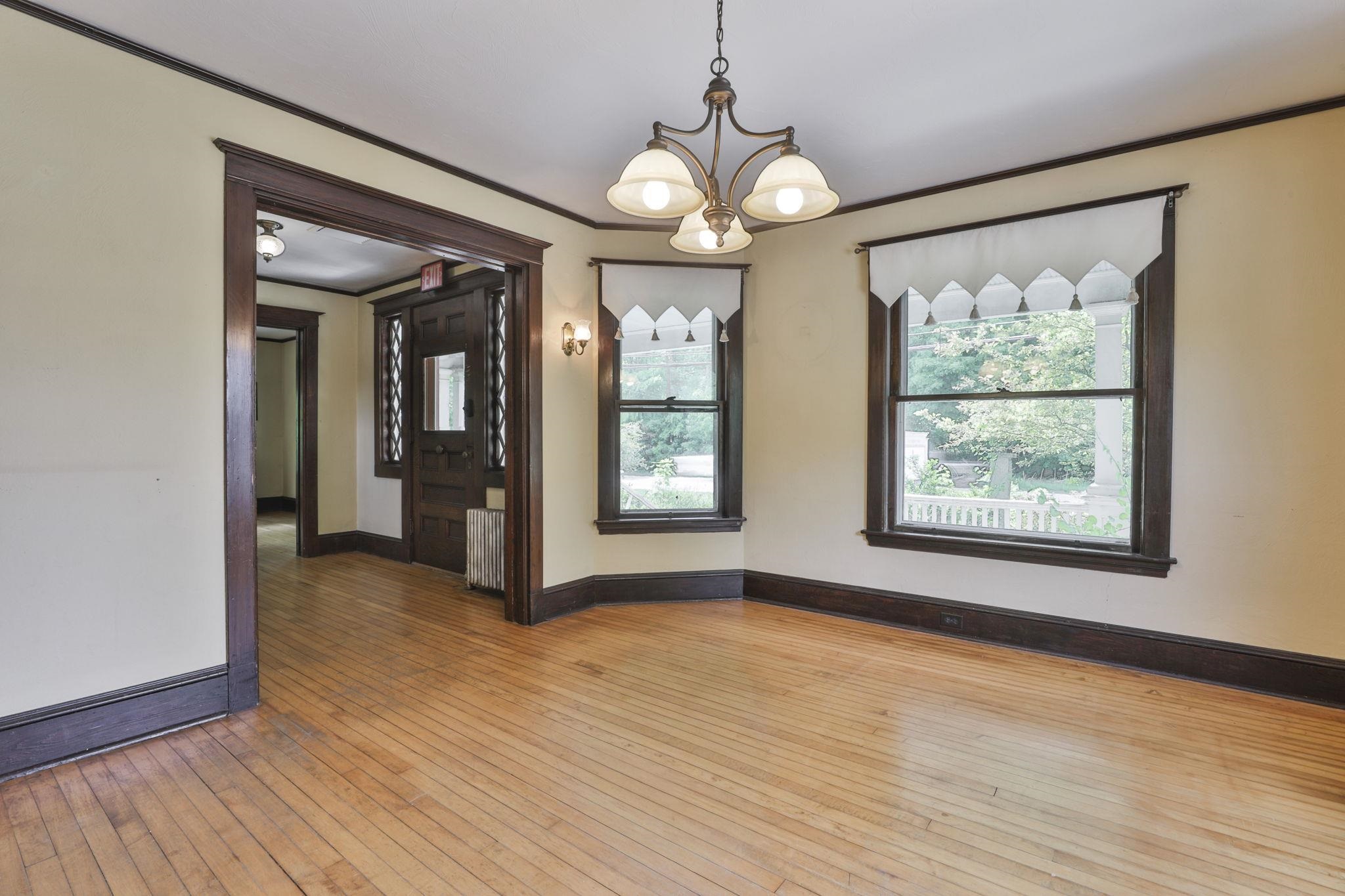 108 Ponemah Road Amherst, NH 03031 - Photo 12 of 30