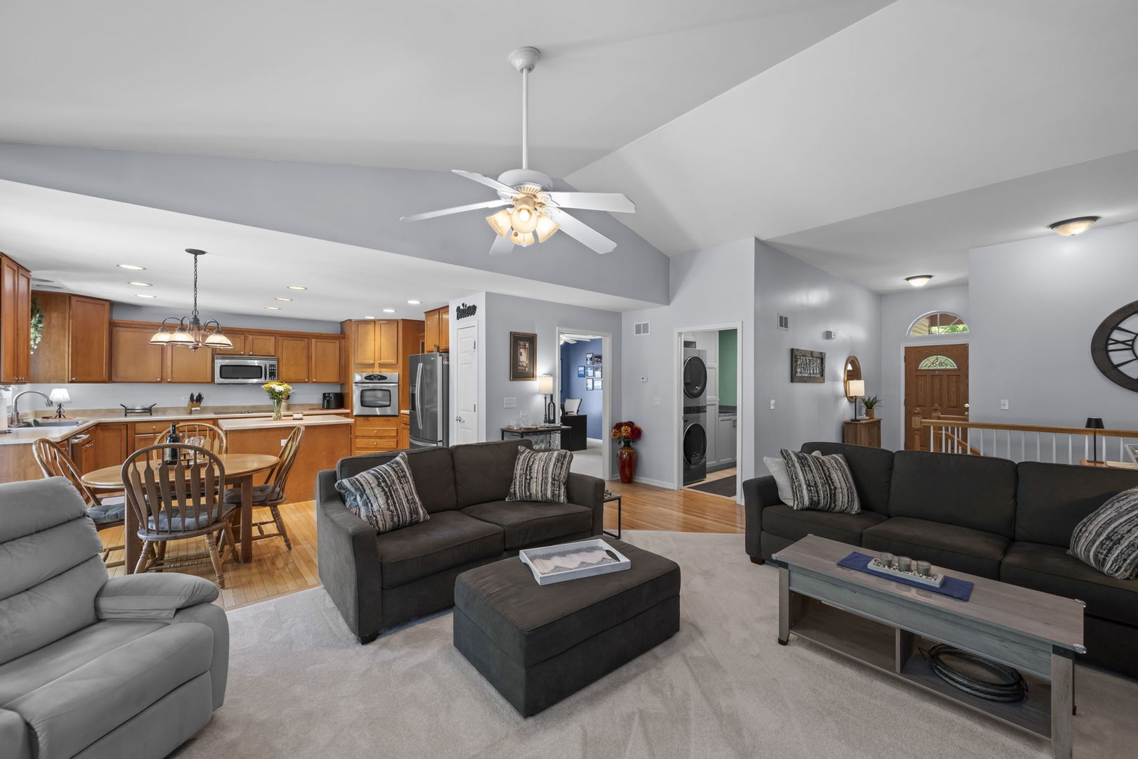 861 Prairie Ridge Drive Woodstock, IL 60098 - Photo 17 of 40