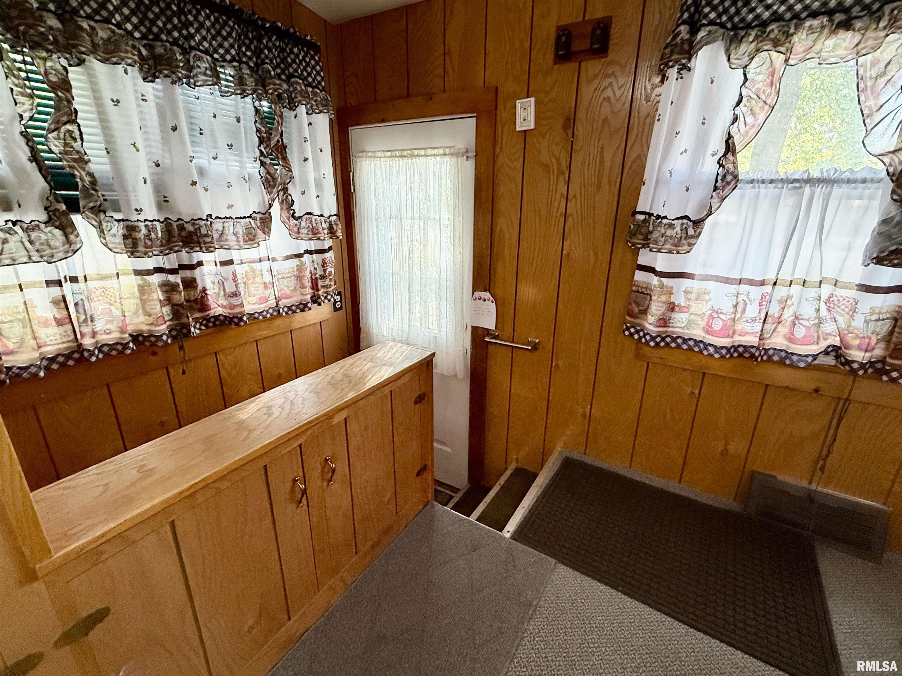 107 Picard Street Alpha, IL 61413 - Photo 11 of 51