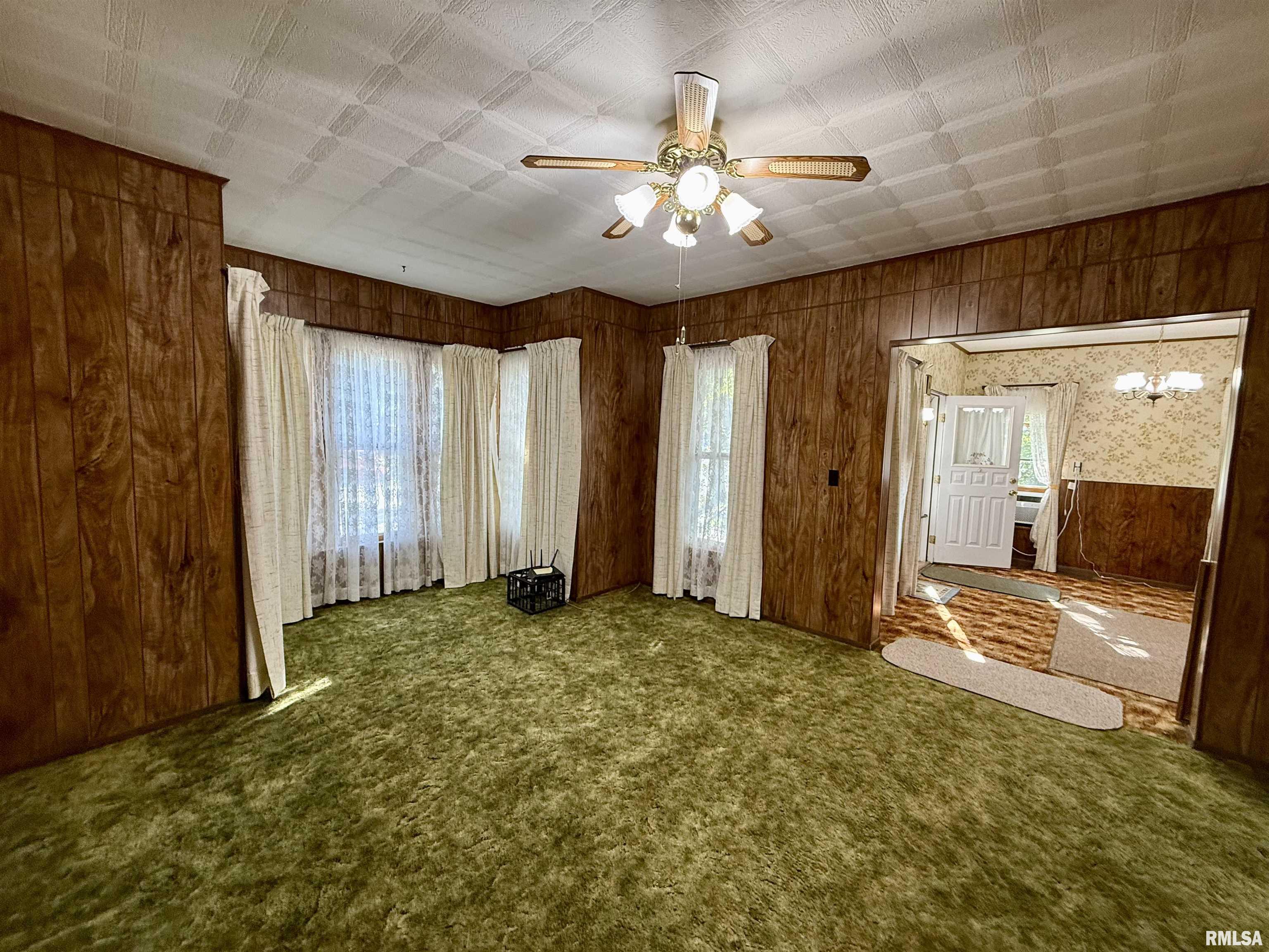 107 Picard Street Alpha, IL 61413 - Photo 13 of 51