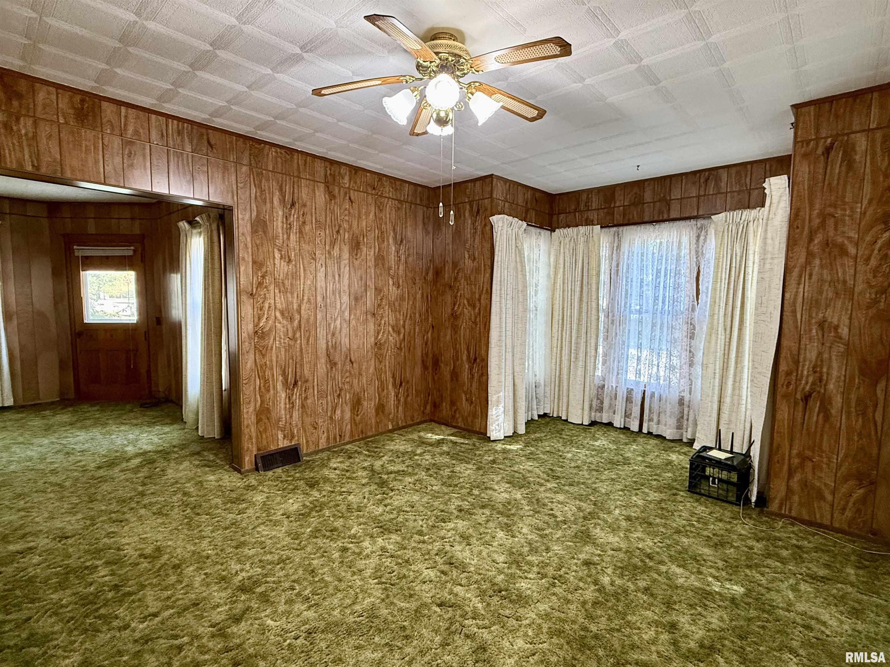 107 Picard Street Alpha, IL 61413 - Photo 14 of 51