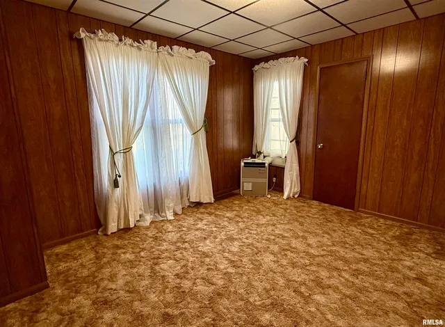 $109,000 | 107 Picard Street, Alpha, IL 61413