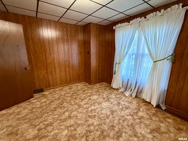 $109,000 | 107 Picard Street, Alpha, IL 61413