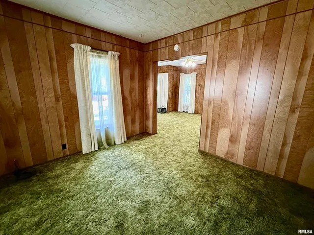 $109,000 | 107 Picard Street, Alpha, IL 61413