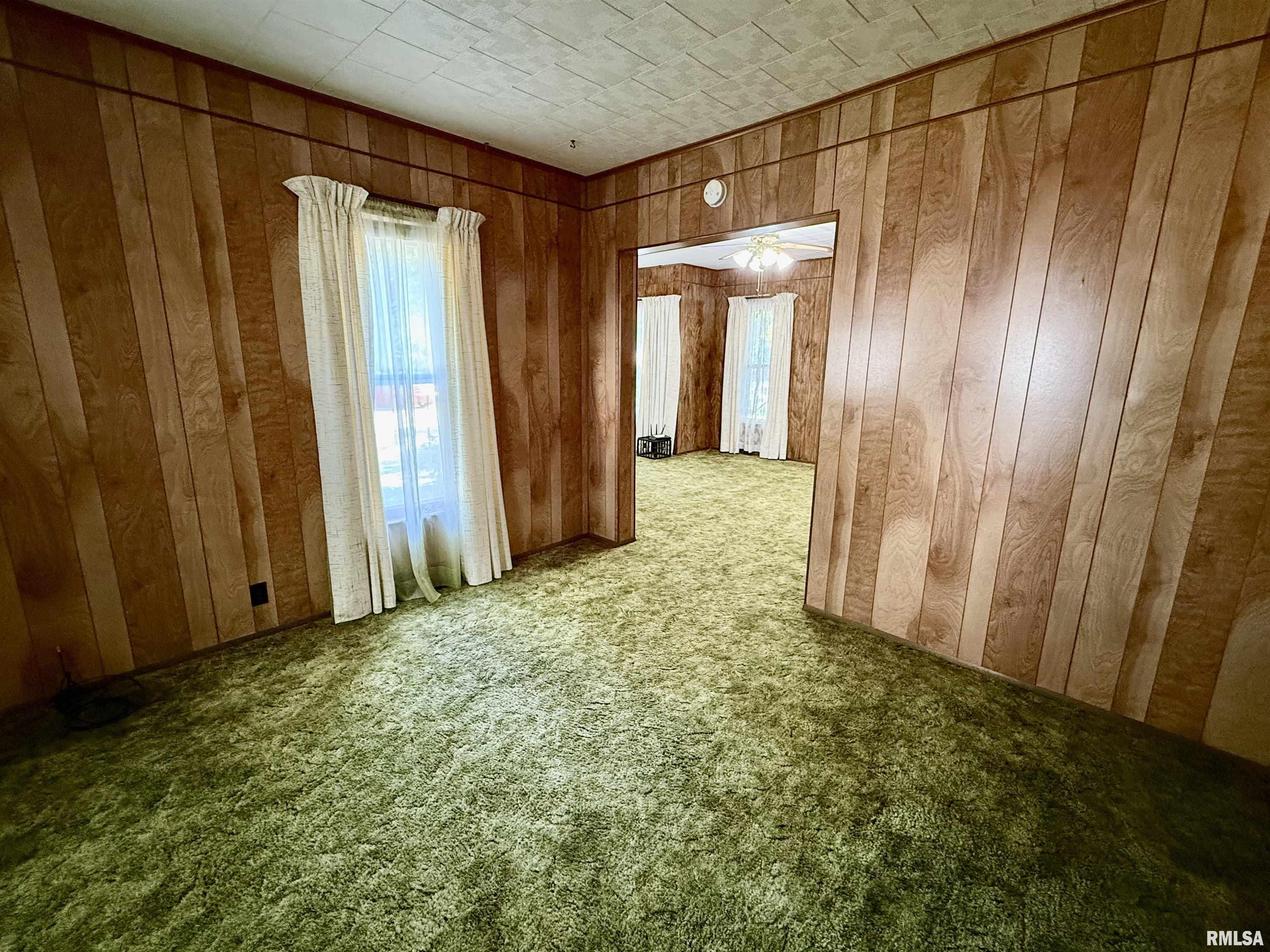 107 Picard Street Alpha, IL 61413 - Photo 20 of 51