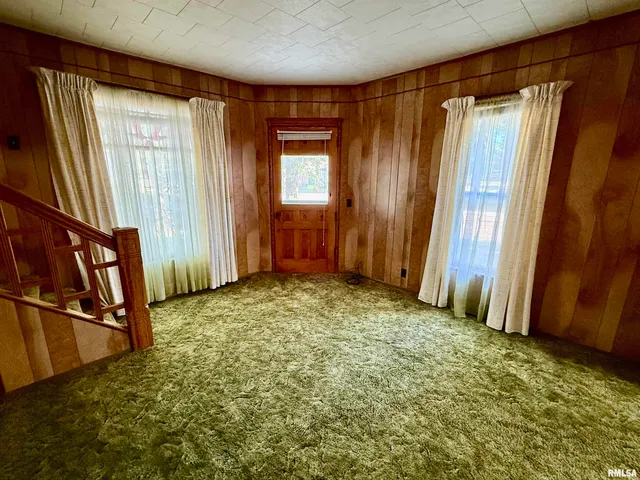 $109,000 | 107 Picard Street, Alpha, IL 61413