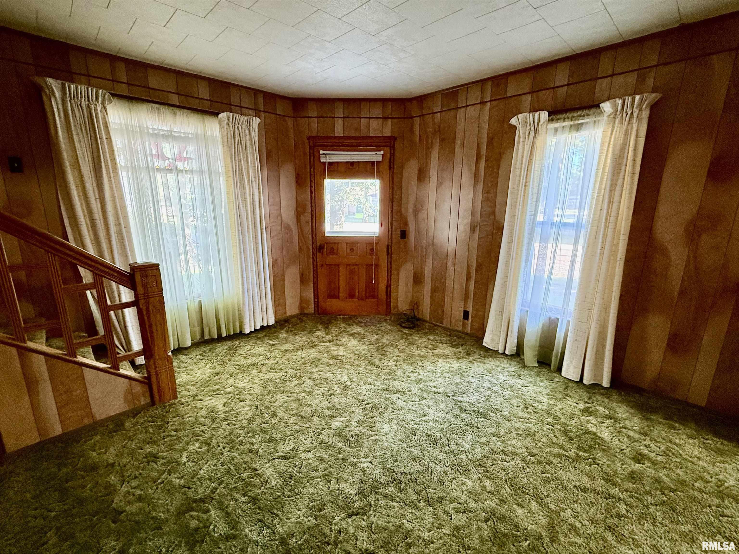 107 Picard Street Alpha, IL 61413 - Photo 21 of 51