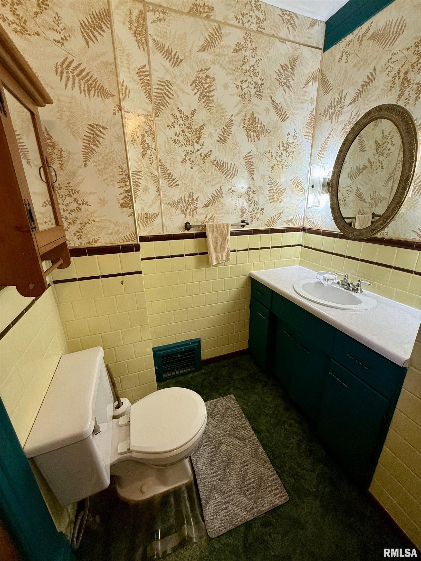 107 Picard Street Alpha, IL 61413 - Photo 23 of 51