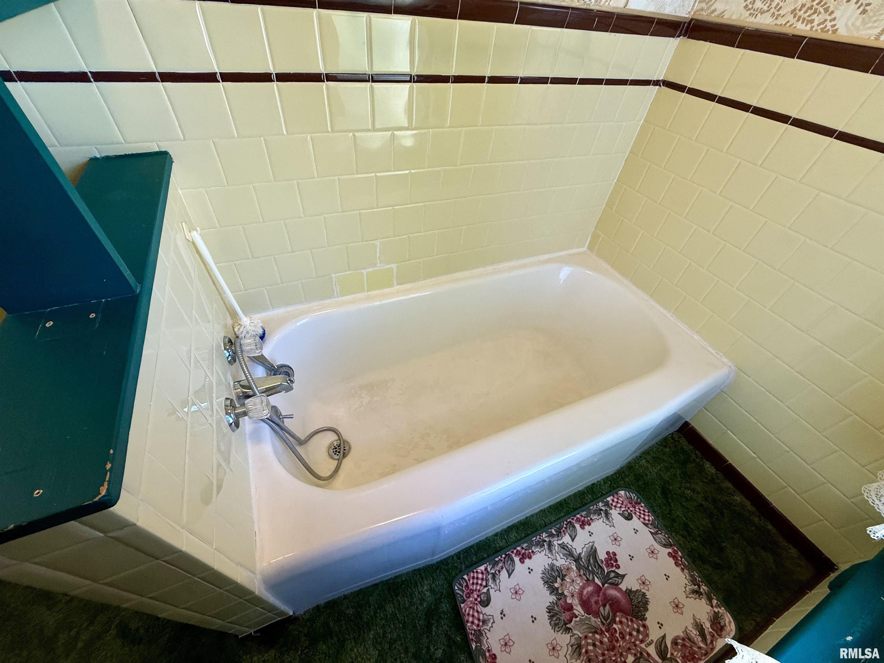 107 Picard Street Alpha, IL 61413 - Photo 24 of 51