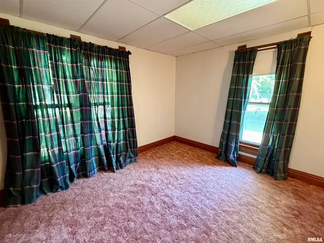 $109,000 | 107 Picard Street, Alpha, IL 61413