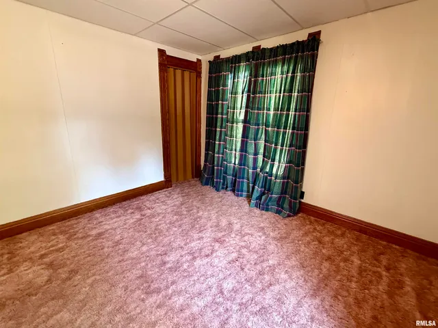 $109,000 | 107 Picard Street, Alpha, IL 61413