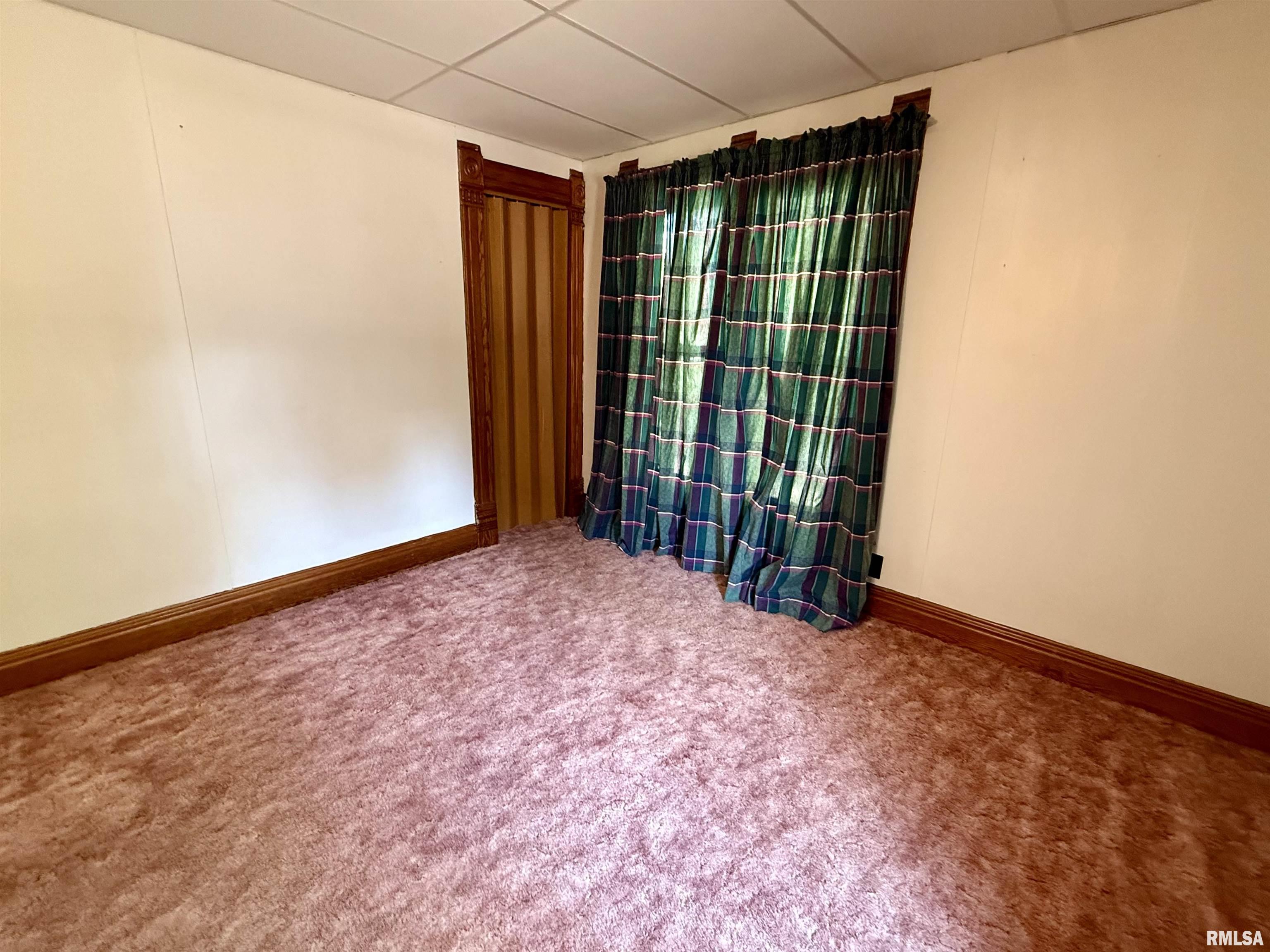 107 Picard Street Alpha, IL 61413 - Photo 26 of 51