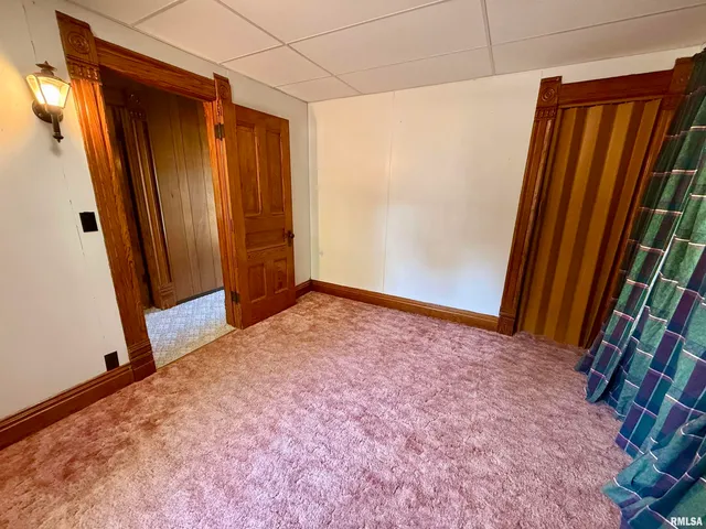 $109,000 | 107 Picard Street, Alpha, IL 61413