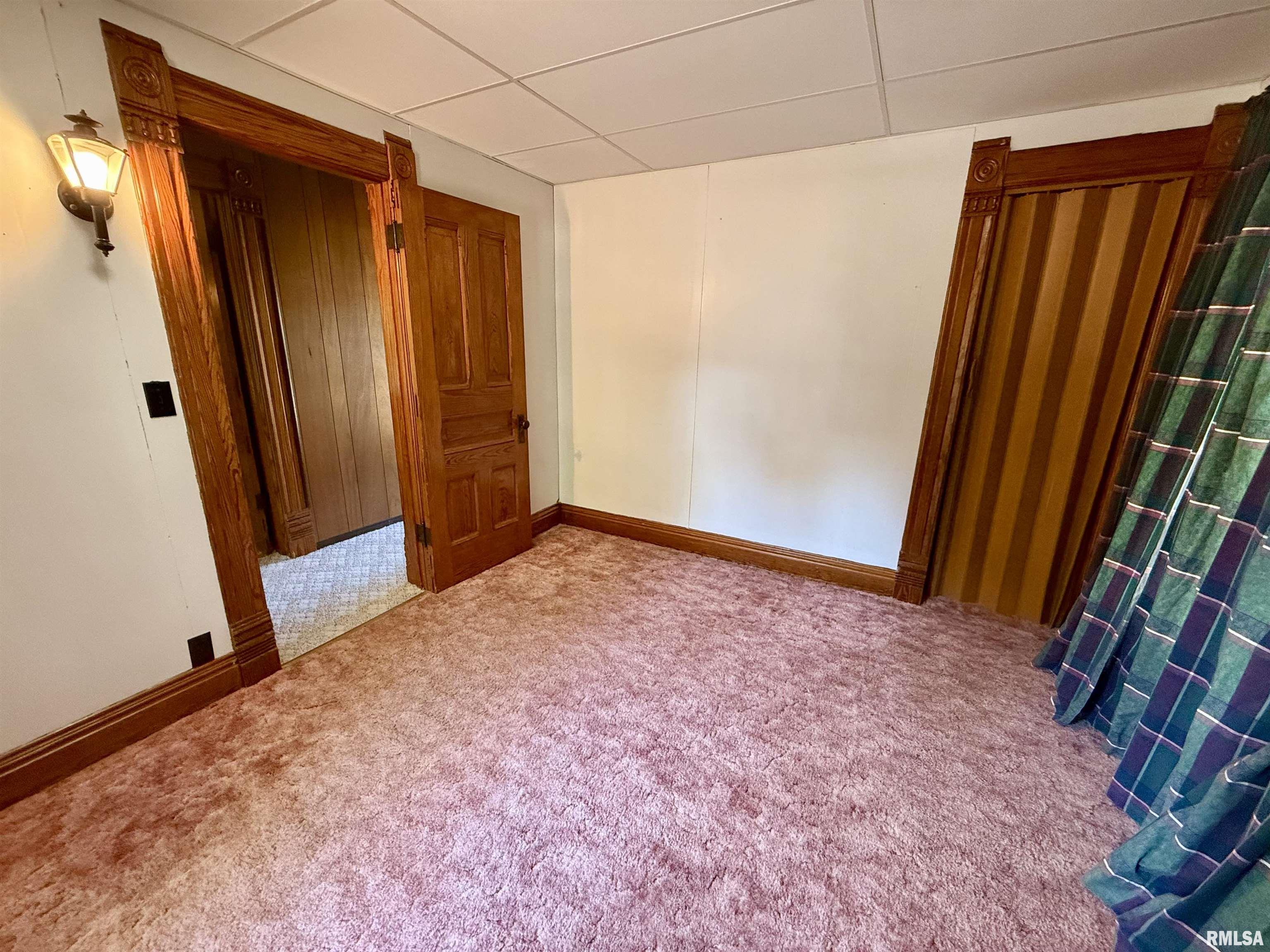 107 Picard Street Alpha, IL 61413 - Photo 27 of 51