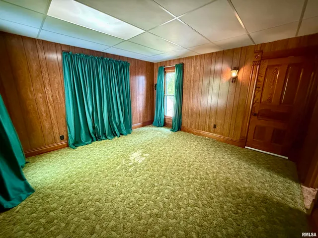 $109,000 | 107 Picard Street, Alpha, IL 61413